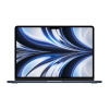 Apple MacBook Air 13 Z160000DZ - M2  / 13,6” 2560 x 1664 / 8 GB RAM / 256 GB M.2 SSD  / GPU M2 / Mac OS / Zasilacz 35 W / Północ